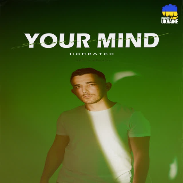 Horbatso - Your Mind