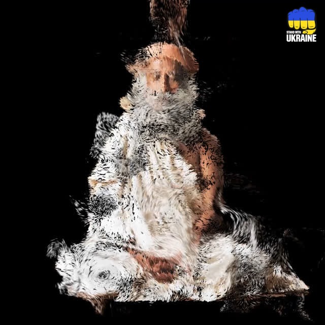 Wavewalkrs & Sadhguru - Yoga Yoga Yogeshwaraya