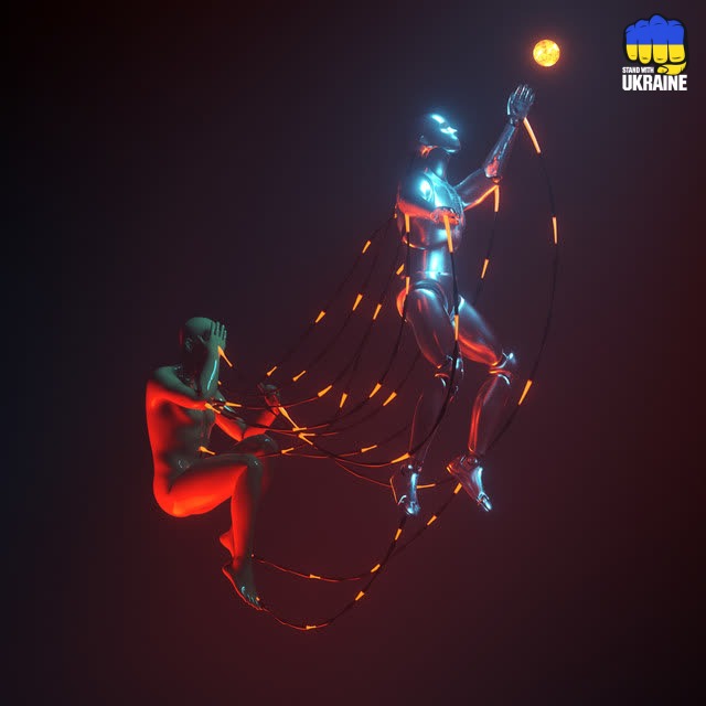 Koloah - Millennium Sun