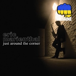 Eric Marienthal - Blue Water