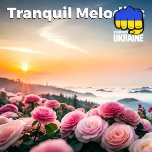 Winstar Media - Dream of Love