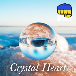 Winstar Media - Crystal Heart