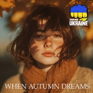 Winstar Media - How Life Breathes