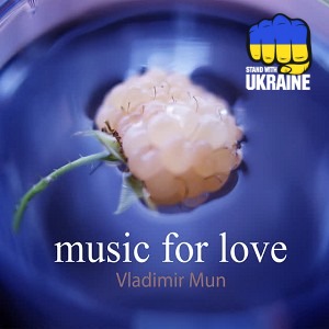 Vladimir Mun - Devote