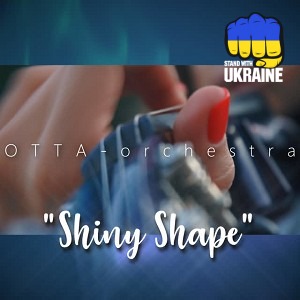 Otta Orchestra - Gretela