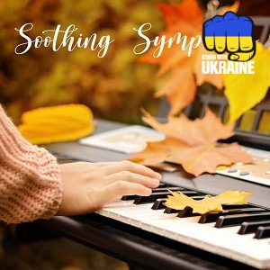 Winstar Media - Secret Wishes