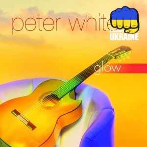 Peter White - Who's That Lady