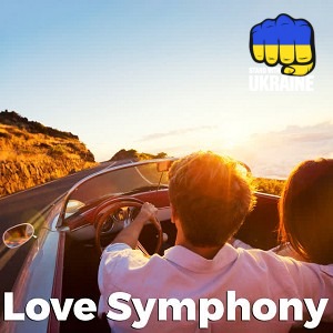 Winstar Media - Three Birches