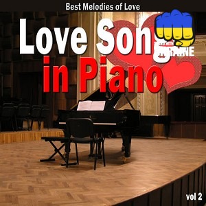 Giuseppe Sbernini - And I Love Her