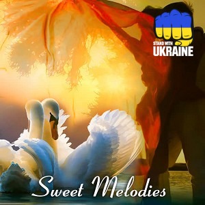 Winstar Media - Happiness Is Nearby