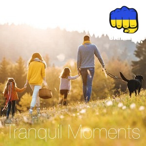 Winstar Media - Once