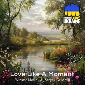 Sergey Grischuk & Winstar Media - Lonely Love