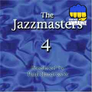 Paul Hardcastle - Puerto Banus