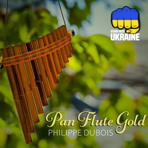 Philippe Dubois - Alcarrondas