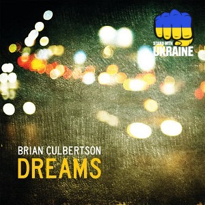 Brian Culbertson - In The City