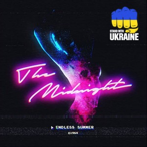 The Midnight - Vampires