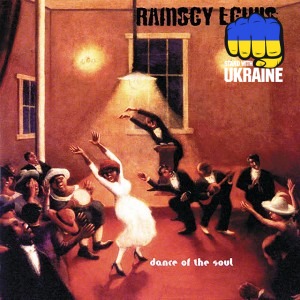 Ramsey Lewis - Love's Serenade