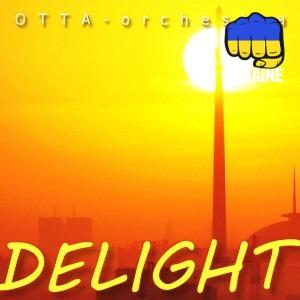 Otta Orchestra - Under a Sail