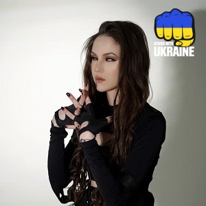 YAKAYA - ЗАЄБАЛО