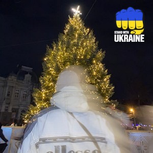 Drevo - Завітавши в храм