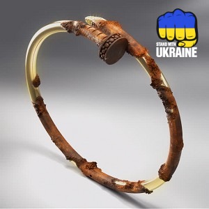 Chico & Qatoshi - Картьє