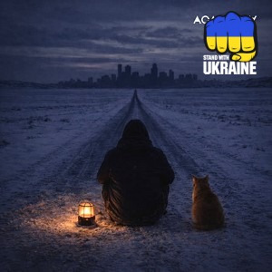 АСАФАТОV - ВСЕ ПО КАЙФУ