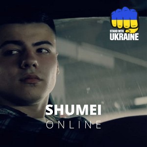 SHUMEI - Online