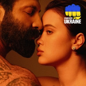 Lida Lee - Схожі