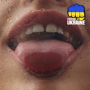 BAHROMA - Котики