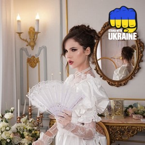 YAKAYA - Я І БАЛ