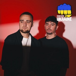 100лиця - Тобою не п'яний