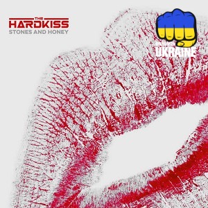 The Hardkiss - Stones