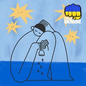 LOVERA BREAUX - Заплела