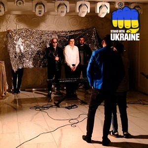 Chico & Qatoshi & paashee - Акація