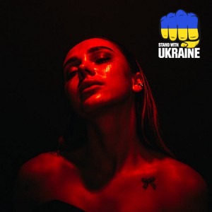 Chico & Qatoshi - Перламутрові сльози