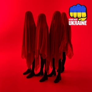 Chico & Qatoshi - Панночка (Alex Caspian Remix)