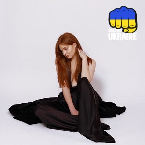 Геля Зозуля & QANO - Колір музики - QANO Remix