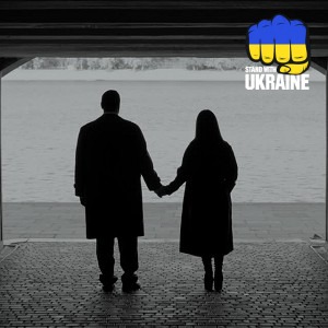 SKYLERR & Нікіта Кісельов - Ліфт