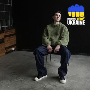 TESLENKO - Квіти