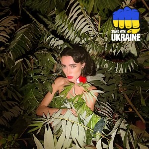 Sasha Norova & Adam - Ау ау