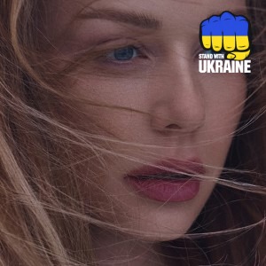 Тина Кароль - НЕ СВЯТІ