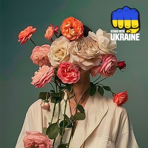 OSTY - Танцюй зі мною