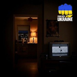 DOVI - Останній танець