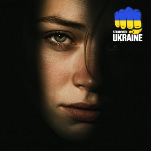 ХітяріUM - Добро чи Зло