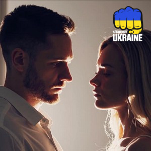 Слова крізь душу - Зрозумій