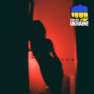 Berliner Döner - RATATAT