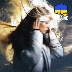 TAIMANOVA - Уві сні