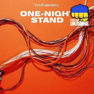 The Maneken, Nathan Daisy - One-night Stand