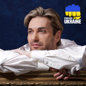 EL Кравчук - Світ людей