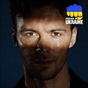 MAX BARSKIH - Сльози